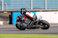 PJ-Motorsport-2019;donington-no-limits-trackday;donington-park-photographs;donington-trackday-photographs;no-limits-trackdays;peter-wileman-photography;trackday-digital-images;trackday-photos